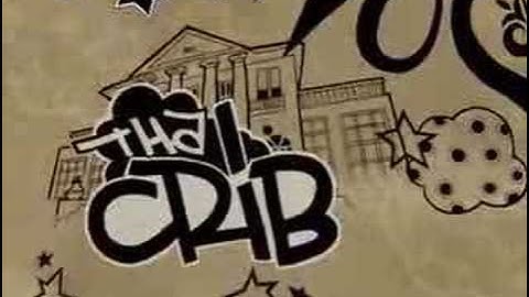 theU.com - UVA: "The Shelter"