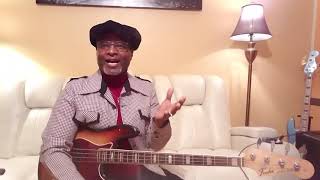 Its Time 2 Save Your Back Shoulder