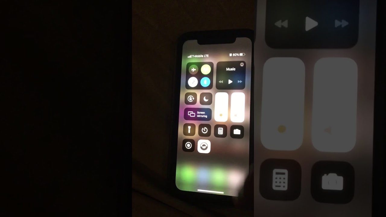 how-to-blackout-instagram-and-iphone-dark-mode-youtube