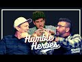 Humble Heroes Podcast: Intro To Life Saving