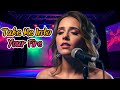 💖Take Me Into Your Fire (LYRICS) Romantic Love Song | Emotional Ballad Love Song | Pop Love Song