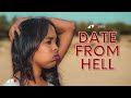 Filmkii date from hell  somali comedy film