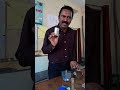 Microwave ke parts, Contact for training 9977002973