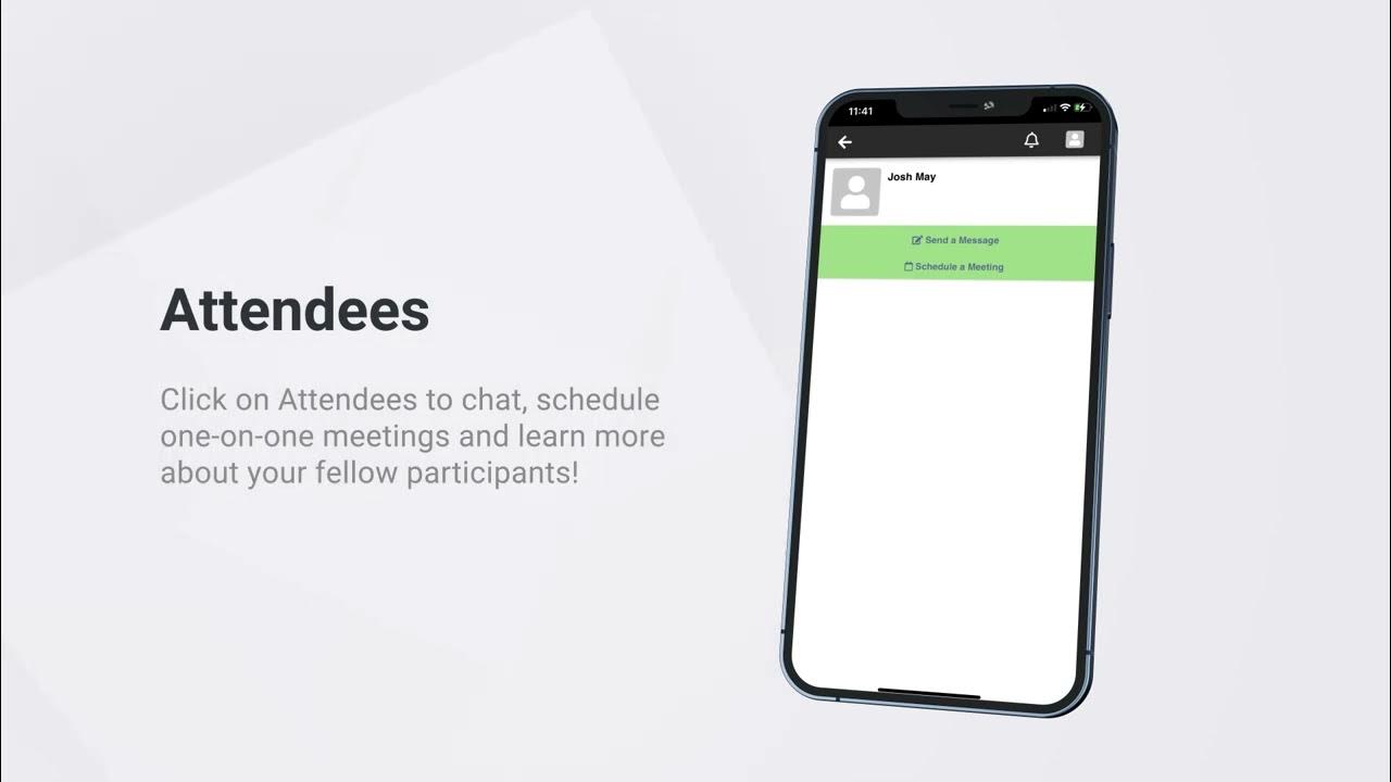 KS Connect App Onboarding YouTube