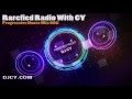 Progressive House Mix 2016, Best EDM, Festival,Electro DJ MIxTape CY 006 Rarefied Radio,Aviici
