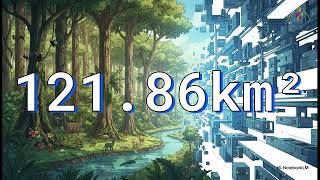 Great Nicobar Mega Project: Strategic Growth with Tourism Explained | Rungta IAS