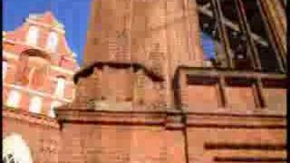 Small commercial of Vilnius