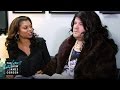 taraji p hensons audition for cookie lyon
