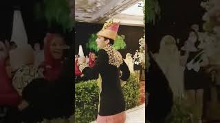 Download Lagu Pengantin Mirip Marquez Pakai Baju Adat Aceh x Viral Tiktok DJ TEHI BEHI MP3