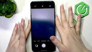 MOTOROLA Moto G87 – How to Use 200MP Camera Mode screenshot 3