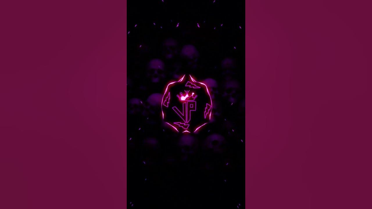 🎧//MONTAGEM LOUCURA 🔥👾#bass #bassboosted #phonk #funk #song #music #foryou