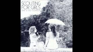 She&#39;s So Lovely by Scouting For Girls (Audio)