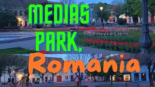 europe,romania,sibiu,medias park 😍😍😍😍