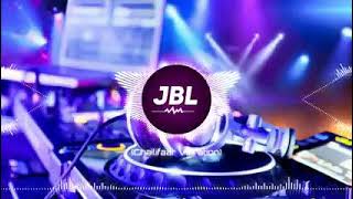 Mere Sarkar Aaye Hai Dj Remix Song 🥀🌿 y💯💯💖💖#badboynitesh #djremix