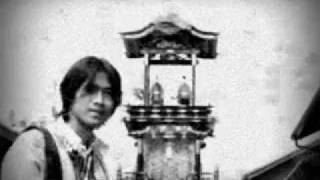 Pemuda Idaman Merantau boa