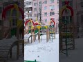 Продажа квартиры в Нижнем Новгороде. Возможность переуступки ипотеки под 11,2% в Сбербанке👍🏻