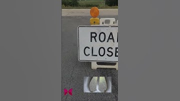 Thumbnail of Road Closed