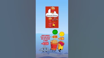 BFDI & BURNER Viewer Voting | Episode 13 (music by: @SrPelo)