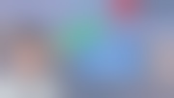 How I Do It: Robotic Total Mesorectal Excision