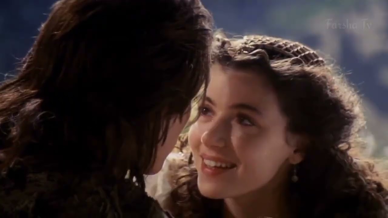 Ka•suang | Simpu Momin | garo song