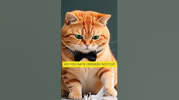 The Tape That Ripped Off Paint #shorts