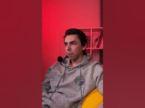 Кэш простыми словами на примере кэширования браузера - YouTube