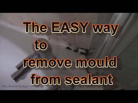 the-easy-way-to-remove-mould-from-bathroom-sealant