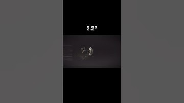 2.2 Coming October 2023 |Geometry Dash Edit #geometrydash #geometrydash22