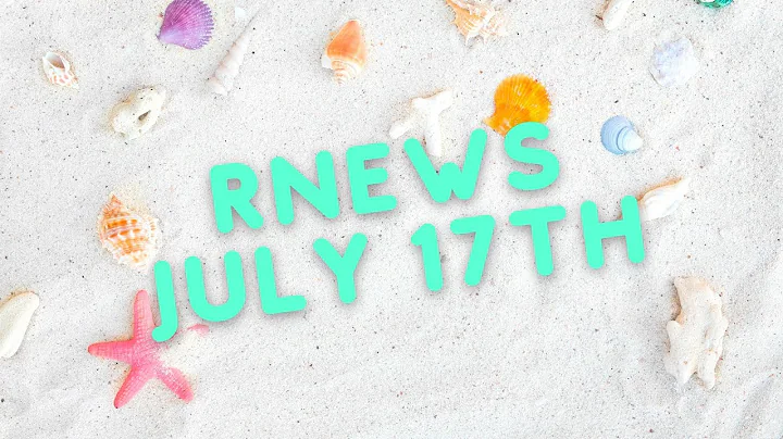 rNews July 17th 2022, Website Event Page, Stacy Eu...