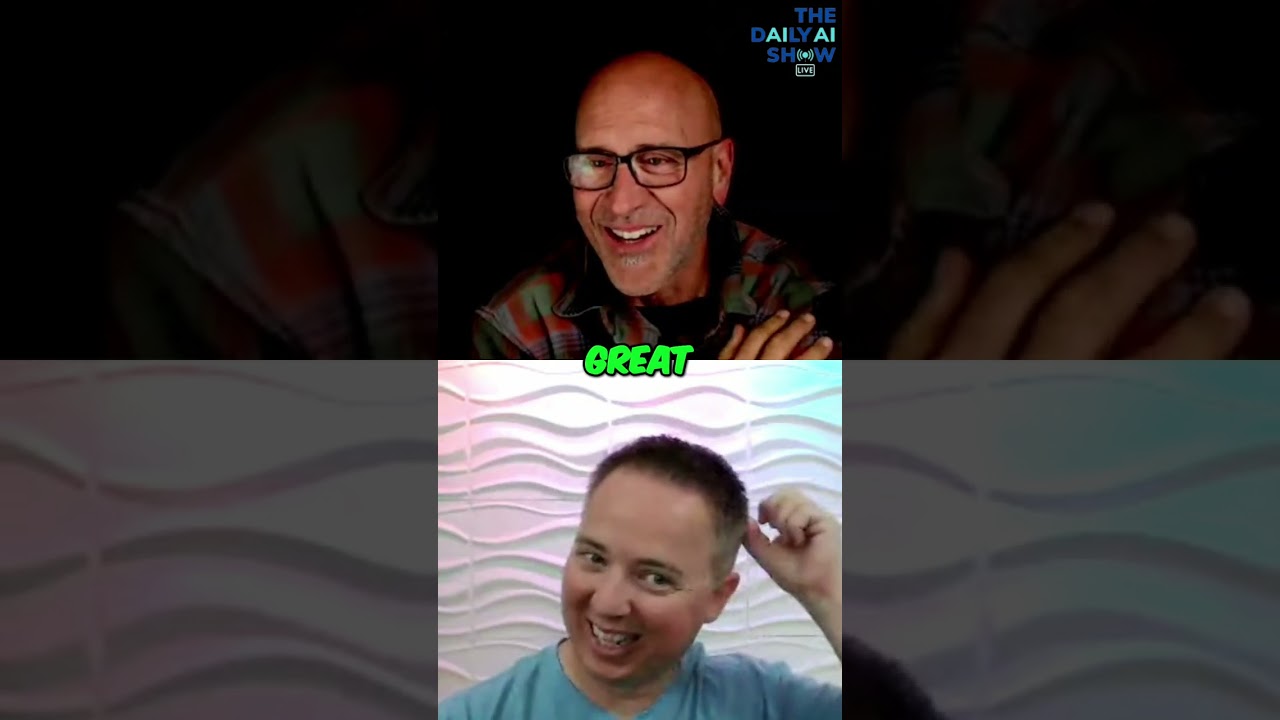 AI Market Report: OpenAI vs. China's Open Source 