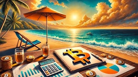 How much bitcoin do you need to retire in 10 years?