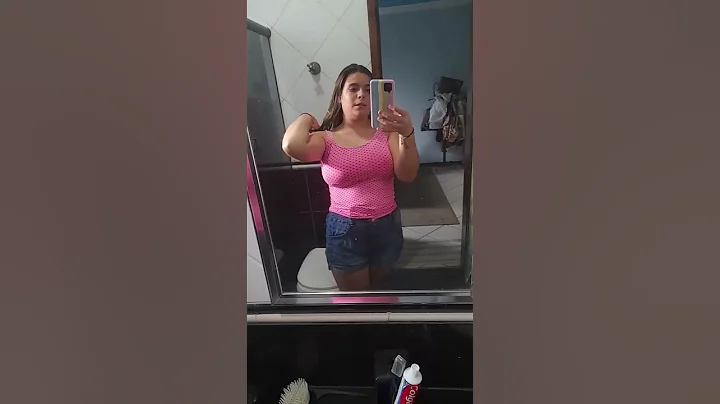 meu luki para ir para a escola eu estudo a noite