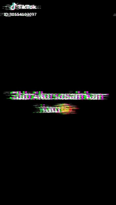 Ayat cinta #tiktok(1)