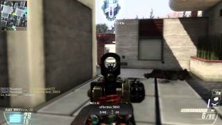 Nyanbas #idealRC [SO1] Response