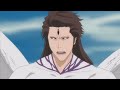 Bleach AMV - Ichigo Vs Aizen - Skillet - [Comatose]