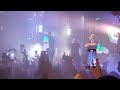 Niletto - "Громче города", НК "VK Gipsy", 13.07.2024