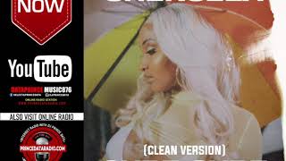 SHENSEEA - SURE SURE (CLEAN AUDIO) AUGUST 2020