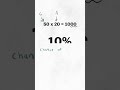 Understanding Probability of Rain