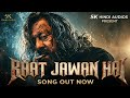 Rat Jawan Hai | Full Song | Khalnayak 2 | Sanjay Datt | Jackie Shroff | New Hindi Sad Song 2026 
