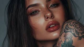 Arion Love In Silence Original Mix