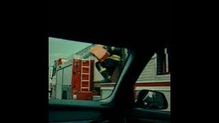 RETRIEVING THE CASE (slowed   reverb)