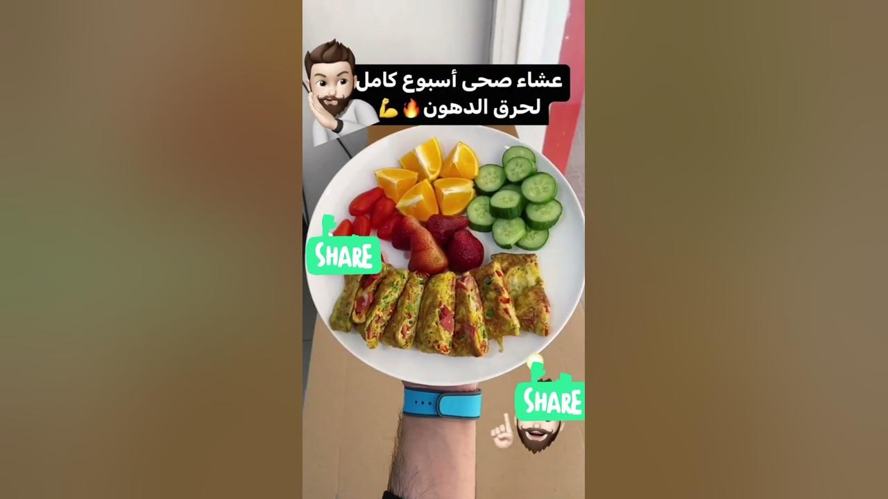 diet-food-eat-healthy-and-yummy-food-youtubeshorts-youtube-viral