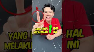 LIVE DRAW KENTUCKY MIDDAY | LIVE NEWYORK | LIVE FLORIDA | LIVE PCSO | LIVE HUAHIN | LIVE DRAW POIPET