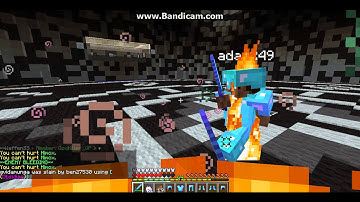 report hackers pika network