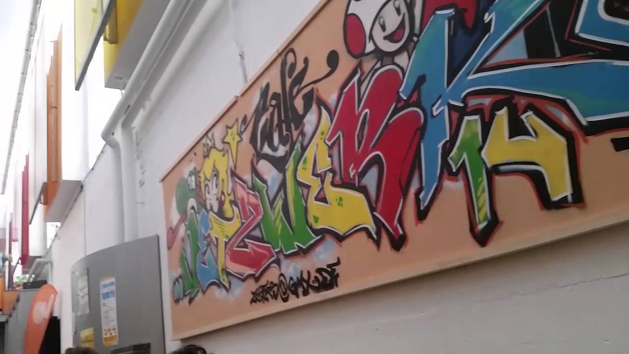 SamyLive - WILLKOMMEN