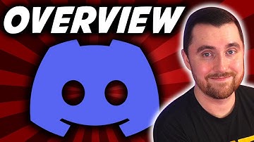Wat is Discord? (Een beginnershandleiding over het gebruik van Discord)
