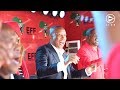 ‘Majority of Indians are racist, we did not say all Indians’ - Malema