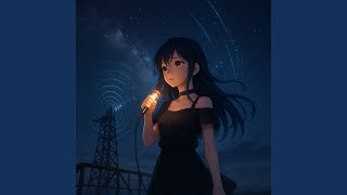 Download Mp3 孤独シグナル (Kodoku Signal) Gudang lagu Download Mp3 孤独シグナル (Kodoku Signal)