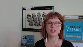 Do webinars still work??  7 min...