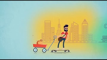 Automate your returns with VAT Compliant Focus solutions for GCC